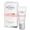 Norel (Dr Wilsz) GLOW SKIN BRIGHTENING CREAM GLOW EFFECT