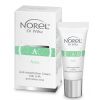 Norel (Dr Wilsz) ACNE ANTI-IMPERFECTION WITH LHA AND SILVER IONS