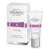 Norel (Dr Wilsz) ANTI-AGE REGENERATING ANTI-WRINKLE CREAM