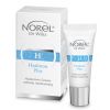 Norel (Dr Wilsz) HYALURON PLUS HYALURONIC CREAM ACTIVE MOISTURIZING