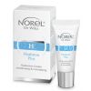 Norel (Dr Wilsz) HYALURON PLUS HYALURONIC CREAM MOISTURIZING AND BALANCING