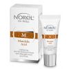 Norel (Dr Wilsz) MANDELIC ACID LIGHTENING AND SMOOTHING CREAM