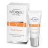 Norel (Dr Wilsz) MULTIVITAMIN ENERGIZING AND NOURISING VITAMIN CREAM