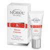 Norel (Dr Wilsz) RENEW EXTREME RETINOL H10 TRIPLE ACTIVE REJUVENATING CREAM