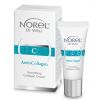 Norel (Dr Wilsz) SMOOTHING COLLAGEN CREAM