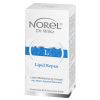 Norel (Dr Wilsz) LIPID REPAIR LIPID MOISTURIZING CREAM