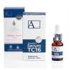 AArkada ARKADA'S SERUM TC16