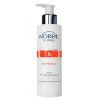 Norel (Dr Wilsz) ANTI-REDNESS TONIC FOR COUPEROSE SKIN