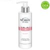 Norel (Dr Wilsz) SENSITIVE SOOTHING TONIC