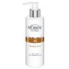 Norel (Dr Wilsz) MANDELIC ACID TONIC-GEL WITH MANDELIC ACID