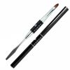 Kabos ACRYL GEL DUAL-BRUSH