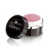 Kabos LUXURY GLOSS UV GEL COVER DUSTY ROSE