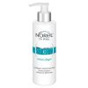 Norel (Dr Wilsz) COLLAGEN CLEANSING GEL