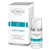 Norel (Dr Wilsz) EYE BOOSTER SERUM