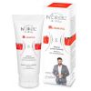 Norel (Dr Wilsz) BODY CARE RETINOL CONTRA CELLULITE