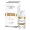 Norel (Dr Wilsz) PEARLS AND GOLD VITALIZING EYE CREAM