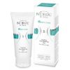 Norel (Dr Wilsz) BODY CARE COOLING AND RELAXING GEL FOR HEAVY LEGS