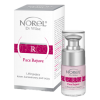 Norel (Dr Wilsz) FACE REJUVE ILLUMINATING CRANBERRY EMULSION