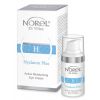 Norel (Dr Wilsz) HYALURON PLUS ACTIVE MOISTURIZING EYE CREAM