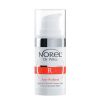 Norel (Dr Wilsz) ANTI-REDNESS EYE AND EYELID CREAM-GEL FOR COUPEROSE SKIN