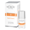 Norel (Dr Wilsz) MULTIVITAMIN BRIGHTENING EYE CREAM