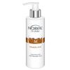 Norel (Dr Wilsz) MANDELIC ACID CLEANSING GEL WITH MANDELIC ACID