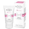 Norel (Dr Wilsz) FIRMING CREAM-GEL