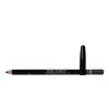 Miss Claire WATERPROOF EYELINER