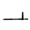 Miss Claire WATERPROOF EYELINER