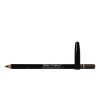 Miss Claire WATERPROOF EYELINER