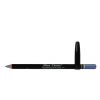 Miss Claire WATERPROOF EYELINER