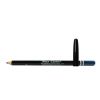 Miss Claire WATERPROOF EYELINER