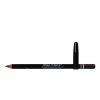 Miss Claire WATERPROOF EYELINER