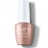 OPI GelColor EL MAT-ADORING YOU