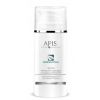 Apis EXPRESS LIFTING Serum intensywnie napinające z kompleksem TENS’UP