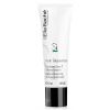 Ella Bache DEEP-CLEANSING T-ZONE