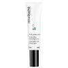 Ella Bache HYDRA MATTIFYING DETOX CREAM