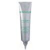 Ella Bache INTENSIVE WRINKLE PLUMPER WITH SPIRULINA