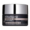 Ella Bache MAGISTRAL D-SENSIS CREAM 19%