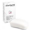 Ella Bache TOMATO CLEANSING CREAM BAR