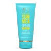 Apis SUNSCREEN BODY LOTION WITH MONOI OIL SPF50 WATERPROOF