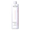 Envie CHROMACTIVE SHAMPOO