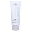 Envie SOS EXPRESS MASK