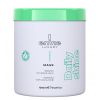 Envie DAILY SHINE MASK