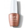 OPI GelColor ENDLESS SUN-NER