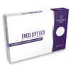 Charmine Rose ENDO LIFT BOX