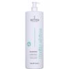 Envie DAILY SHINE SHAMPOO