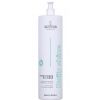 Envie DAILY SHINE CONDITIONER NO RISE