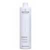 Envie SOS EXPRESS SHAMPOO