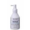 Envie MOLECULAR BOND REPAIR FLUID